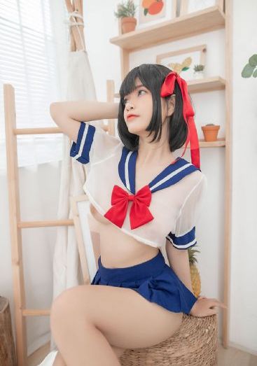 善良的少妇_国产剧免费电视剧