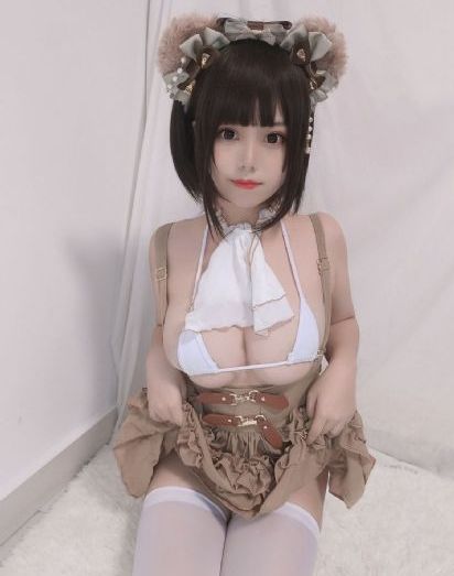 你妈妈也一样_HD电影全集观看