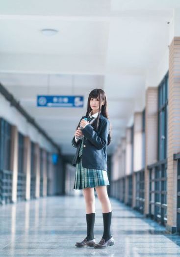 韩国美女19vip秀在线观看_BD国语动漫免费观看
