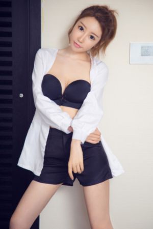 姑娘8完整版《在线观看》_BD国语高清电影在线