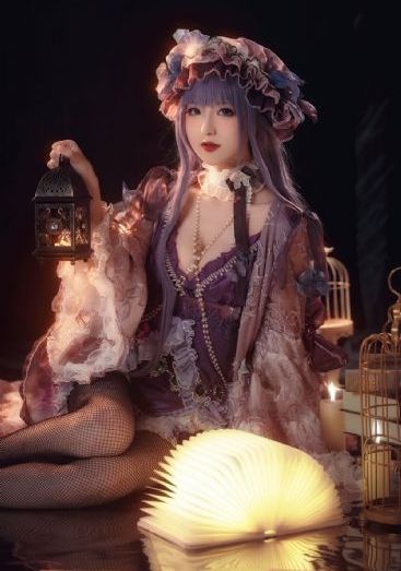 女下属的滋味_BD国语高清完整版播放
