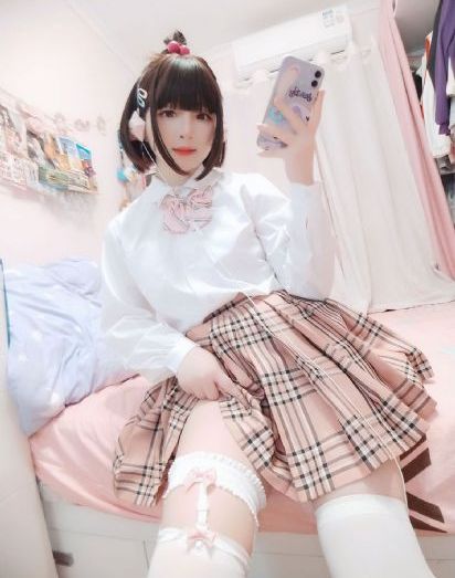 高压监狱2电影_720电影完整版
