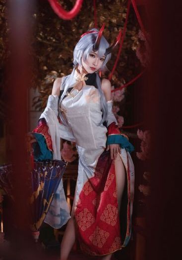 日剧韩剧在线观看免费全集_超清在线观看完整版