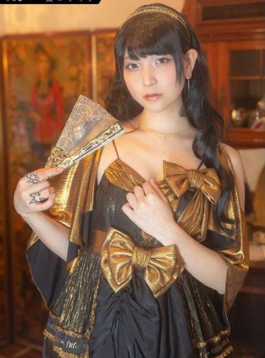 婆婆和妈妈第一季综艺免费观看_无删减在线播放