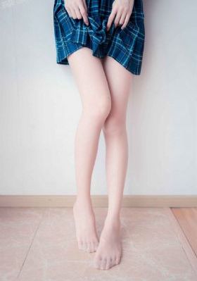 爱情交叉点完整版电影_1080高清视频观看