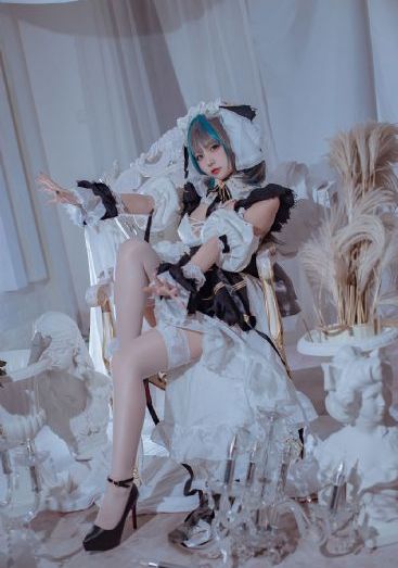 黑帮少爷爱上我剧集简介_BD韩语高清完整版
