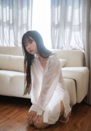 天天好b_BD韩语电影在线看
