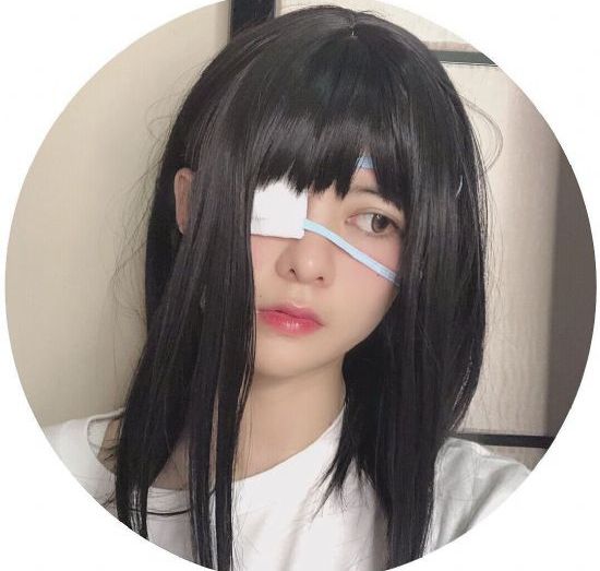 20不惑_BD国语高清迅雷在线观看