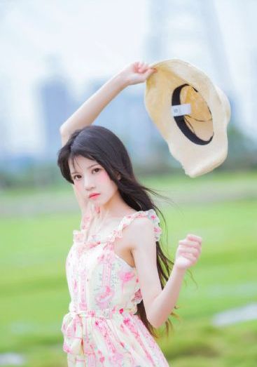 管家2_BD免费观看超清