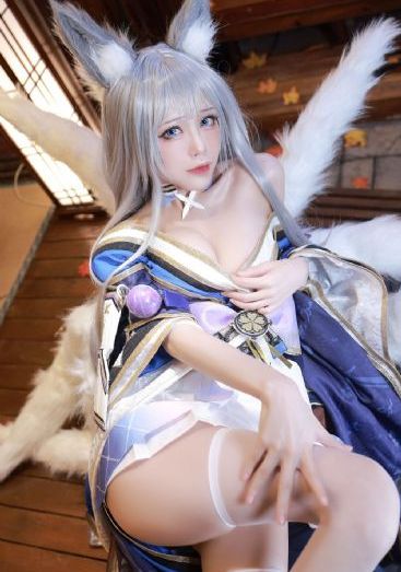 女邻居1_HD电视剧在线观看