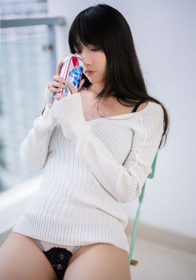 手机看片理论片_BD神马影院在线