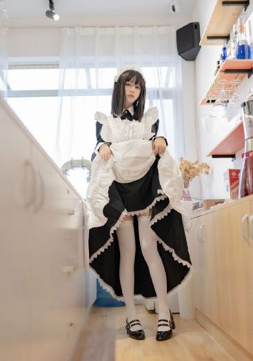 瑜伽教练与少妇伦理2_BD韩语免费全集观看