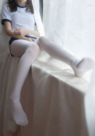 电影性生活3_DVD高清迅雷在线观看