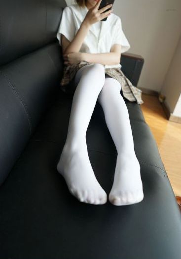 女员工的滋味在线观看_BD国语免费高清观看