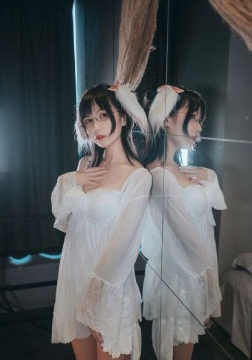 沙子宫殿_国产剧完整版观看