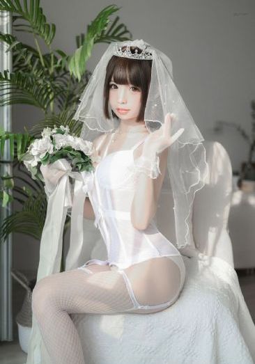 姐姐大人动漫_DVD高清在线观看