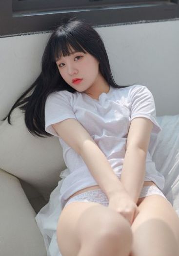 第一剑_剧情片完整在线观看