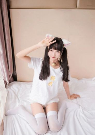 日本理论片午伦夜理片2021 导演_国产剧免费观看电视剧