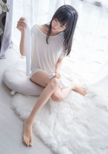 邪恶力量第七季在线观看全集免费_BD韩语高清在线