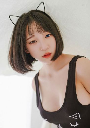上瘾电视剧16~20集_蓝光高清视频观看