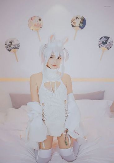 不期而爱3泰剧免费观看全集_BD英语免费全集观看