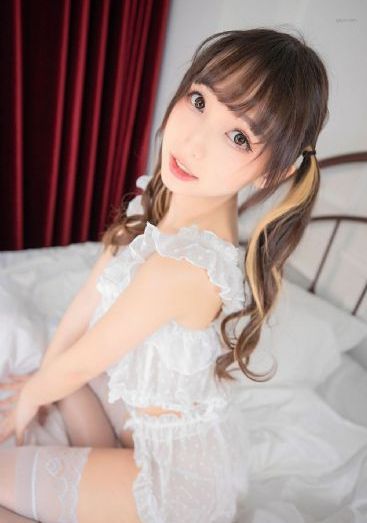 古村女人电视剧全集免费观看_BD韩语完整视频观看