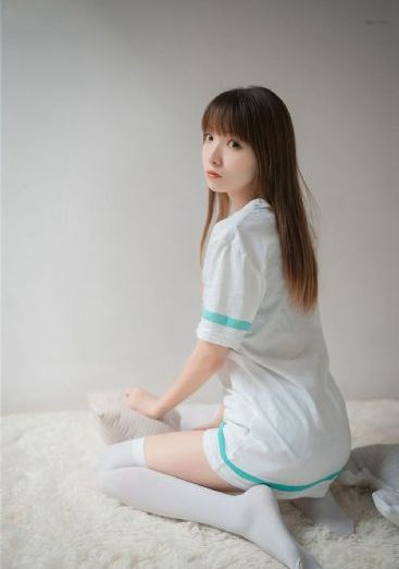 好先生_720电影完整版在线观看