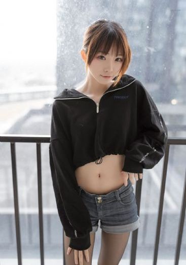 夏目友人帐第七季播放平台_剧情片在线手机播放