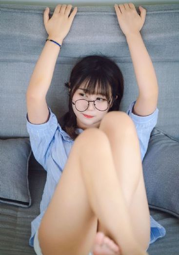 毛茸茸撒尿_国产剧视频大全