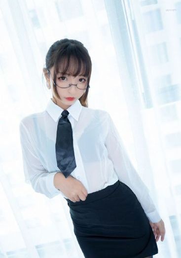 女人与狗配_高清在线观看电视
