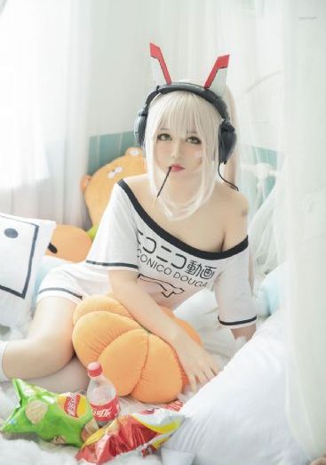 性关系电影69hd_蓝光手机免费观看完整