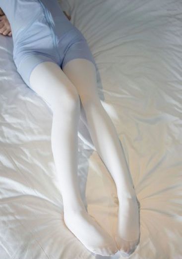 中文在线免费看视频_720动漫免费观看