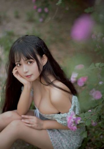 埃罗芒阿老师全集完整版_蓝光超清免费观看