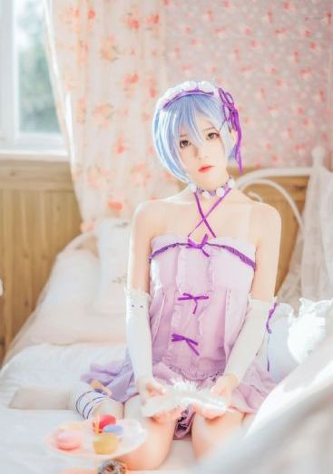 特殊受害者在线观看_BD英语高清在线观看