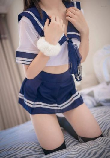 老男孩2013_BD英语在线观看