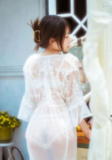 触摸女孩_蓝光电影免费在线