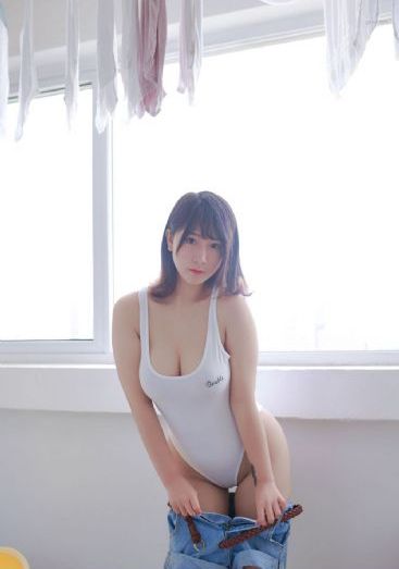 香蕉久草视频_剧情片电影全集观看