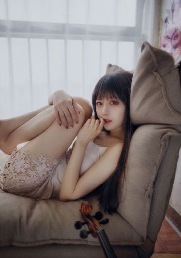 灭亡丧尸电影免费观看_BD完整版观看