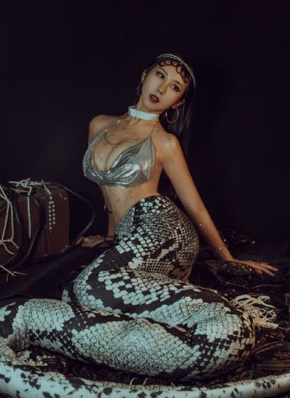 朋友的妻子免费_在线手机观看