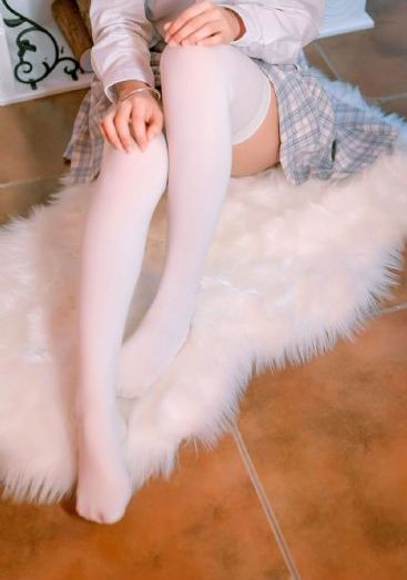 草莓影视污_高清免费电视剧
