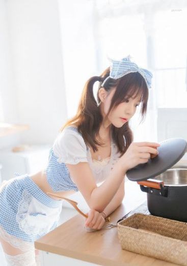 成全免费观看完整版大全_在线观看免费版