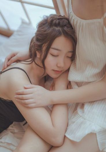 孙红雷扫黑风暴免费全剧观看_158分钟完整版动漫免费观看