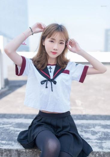 创世纪在线观看_蓝光免费观看韩国
