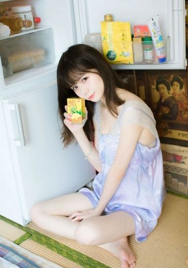 大胸办公室大乳_4K在线观看完整版