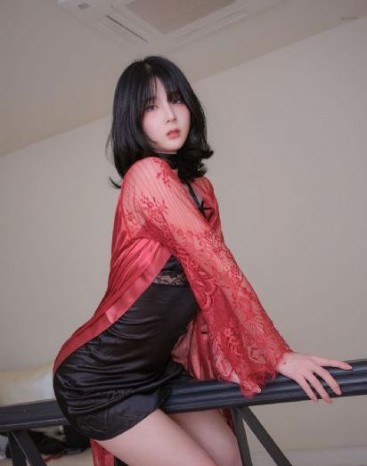 95国产在线_720全集在线观看