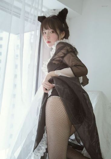 百年的新娘电视剧免费观看全集_蓝光动漫免费观看