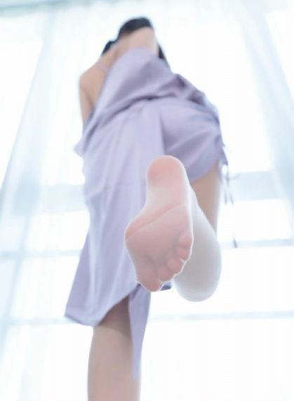 优雅的娼妇2在线观看_日本成人在线