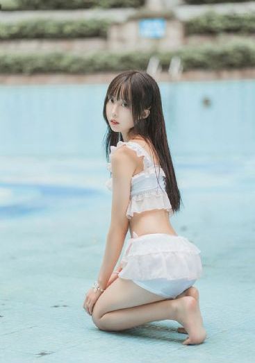 白日梦在线观看免费全集第三集_1080电影完整版
