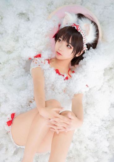 《受辱侠女》(1-44)_1080P在线视频播放