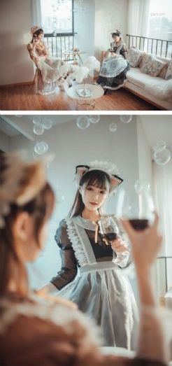 到我身边来短剧免费观看完整版_BD国语影视在线观看